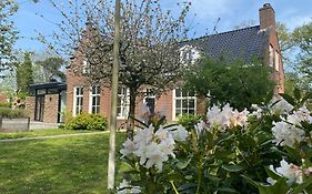 Villa Royale